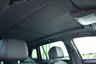 USED 2019 69 VOLKSWAGEN TIGUAN 2.0 TSI R-Line Tech SUV 5dr Petrol DSG 4Motion Euro 6 (s/s) (190 ps) CAMERA - 1 OWNER - FULL VW HIST