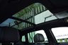 USED 2019 69 VOLKSWAGEN TIGUAN 2.0 TSI R-Line Tech SUV 5dr Petrol DSG 4Motion Euro 6 (s/s) (190 ps) CAMERA - 1 OWNER - FULL VW HIST