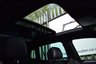 USED 2019 69 VOLKSWAGEN TIGUAN 2.0 TSI R-Line Tech SUV 5dr Petrol DSG 4Motion Euro 6 (s/s) (190 ps) CAMERA - 1 OWNER - FULL VW HIST
