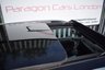 USED 2019 69 VOLKSWAGEN TIGUAN 2.0 TSI R-Line Tech SUV 5dr Petrol DSG 4Motion Euro 6 (s/s) (190 ps) CAMERA - 1 OWNER - FULL VW HIST