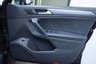 USED 2019 69 VOLKSWAGEN TIGUAN 2.0 TSI R-Line Tech SUV 5dr Petrol DSG 4Motion Euro 6 (s/s) (190 ps) CAMERA - 1 OWNER - FULL VW HIST