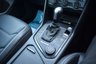 USED 2019 69 VOLKSWAGEN TIGUAN 2.0 TSI R-Line Tech SUV 5dr Petrol DSG 4Motion Euro 6 (s/s) (190 ps) CAMERA - 1 OWNER - FULL VW HIST