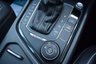 USED 2019 69 VOLKSWAGEN TIGUAN 2.0 TSI R-Line Tech SUV 5dr Petrol DSG 4Motion Euro 6 (s/s) (190 ps) CAMERA - 1 OWNER - FULL VW HIST
