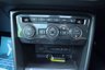 USED 2019 69 VOLKSWAGEN TIGUAN 2.0 TSI R-Line Tech SUV 5dr Petrol DSG 4Motion Euro 6 (s/s) (190 ps) CAMERA - 1 OWNER - FULL VW HIST