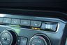 USED 2019 69 VOLKSWAGEN TIGUAN 2.0 TSI R-Line Tech SUV 5dr Petrol DSG 4Motion Euro 6 (s/s) (190 ps) CAMERA - 1 OWNER - FULL VW HIST