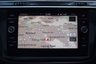 USED 2019 69 VOLKSWAGEN TIGUAN 2.0 TSI R-Line Tech SUV 5dr Petrol DSG 4Motion Euro 6 (s/s) (190 ps) CAMERA - 1 OWNER - FULL VW HIST