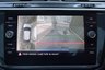 USED 2019 69 VOLKSWAGEN TIGUAN 2.0 TSI R-Line Tech SUV 5dr Petrol DSG 4Motion Euro 6 (s/s) (190 ps) CAMERA - 1 OWNER - FULL VW HIST