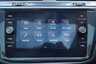 USED 2019 69 VOLKSWAGEN TIGUAN 2.0 TSI R-Line Tech SUV 5dr Petrol DSG 4Motion Euro 6 (s/s) (190 ps) CAMERA - 1 OWNER - FULL VW HIST