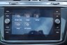 USED 2019 69 VOLKSWAGEN TIGUAN 2.0 TSI R-Line Tech SUV 5dr Petrol DSG 4Motion Euro 6 (s/s) (190 ps) CAMERA - 1 OWNER - FULL VW HIST