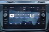 USED 2019 69 VOLKSWAGEN TIGUAN 2.0 TSI R-Line Tech SUV 5dr Petrol DSG 4Motion Euro 6 (s/s) (190 ps) CAMERA - 1 OWNER - FULL VW HIST