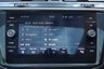 USED 2019 69 VOLKSWAGEN TIGUAN 2.0 TSI R-Line Tech SUV 5dr Petrol DSG 4Motion Euro 6 (s/s) (190 ps) CAMERA - 1 OWNER - FULL VW HIST