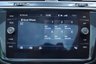 USED 2019 69 VOLKSWAGEN TIGUAN 2.0 TSI R-Line Tech SUV 5dr Petrol DSG 4Motion Euro 6 (s/s) (190 ps) CAMERA - 1 OWNER - FULL VW HIST