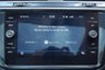 USED 2019 69 VOLKSWAGEN TIGUAN 2.0 TSI R-Line Tech SUV 5dr Petrol DSG 4Motion Euro 6 (s/s) (190 ps) CAMERA - 1 OWNER - FULL VW HIST