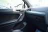 USED 2019 69 VOLKSWAGEN TIGUAN 2.0 TSI R-Line Tech SUV 5dr Petrol DSG 4Motion Euro 6 (s/s) (190 ps) CAMERA - 1 OWNER - FULL VW HIST