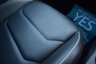 USED 2019 69 VOLKSWAGEN TIGUAN 2.0 TSI R-Line Tech SUV 5dr Petrol DSG 4Motion Euro 6 (s/s) (190 ps) CAMERA - 1 OWNER - FULL VW HIST