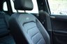 USED 2019 69 VOLKSWAGEN TIGUAN 2.0 TSI R-Line Tech SUV 5dr Petrol DSG 4Motion Euro 6 (s/s) (190 ps) CAMERA - 1 OWNER - FULL VW HIST