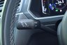 USED 2019 69 VOLKSWAGEN TIGUAN 2.0 TSI R-Line Tech SUV 5dr Petrol DSG 4Motion Euro 6 (s/s) (190 ps) CAMERA - 1 OWNER - FULL VW HIST