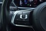 USED 2019 69 VOLKSWAGEN TIGUAN 2.0 TSI R-Line Tech SUV 5dr Petrol DSG 4Motion Euro 6 (s/s) (190 ps) CAMERA - 1 OWNER - FULL VW HIST
