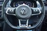 USED 2019 69 VOLKSWAGEN TIGUAN 2.0 TSI R-Line Tech SUV 5dr Petrol DSG 4Motion Euro 6 (s/s) (190 ps) CAMERA - 1 OWNER - FULL VW HIST
