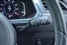 USED 2019 69 VOLKSWAGEN TIGUAN 2.0 TSI R-Line Tech SUV 5dr Petrol DSG 4Motion Euro 6 (s/s) (190 ps) CAMERA - 1 OWNER - FULL VW HIST