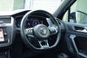 USED 2019 69 VOLKSWAGEN TIGUAN 2.0 TSI R-Line Tech SUV 5dr Petrol DSG 4Motion Euro 6 (s/s) (190 ps) CAMERA - 1 OWNER - FULL VW HIST