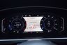 USED 2019 69 VOLKSWAGEN TIGUAN 2.0 TSI R-Line Tech SUV 5dr Petrol DSG 4Motion Euro 6 (s/s) (190 ps) CAMERA - 1 OWNER - FULL VW HIST