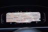USED 2019 69 VOLKSWAGEN TIGUAN 2.0 TSI R-Line Tech SUV 5dr Petrol DSG 4Motion Euro 6 (s/s) (190 ps) CAMERA - 1 OWNER - FULL VW HIST
