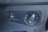 USED 2019 69 VOLKSWAGEN TIGUAN 2.0 TSI R-Line Tech SUV 5dr Petrol DSG 4Motion Euro 6 (s/s) (190 ps) CAMERA - 1 OWNER - FULL VW HIST