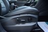 USED 2019 69 VOLKSWAGEN TIGUAN 2.0 TSI R-Line Tech SUV 5dr Petrol DSG 4Motion Euro 6 (s/s) (190 ps) CAMERA - 1 OWNER - FULL VW HIST