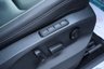 USED 2019 69 VOLKSWAGEN TIGUAN 2.0 TSI R-Line Tech SUV 5dr Petrol DSG 4Motion Euro 6 (s/s) (190 ps) CAMERA - 1 OWNER - FULL VW HIST