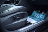 USED 2019 69 VOLKSWAGEN TIGUAN 2.0 TSI R-Line Tech SUV 5dr Petrol DSG 4Motion Euro 6 (s/s) (190 ps) CAMERA - 1 OWNER - FULL VW HIST