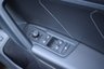 USED 2019 69 VOLKSWAGEN TIGUAN 2.0 TSI R-Line Tech SUV 5dr Petrol DSG 4Motion Euro 6 (s/s) (190 ps) CAMERA - 1 OWNER - FULL VW HIST