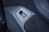 USED 2019 69 VOLKSWAGEN TIGUAN 2.0 TSI R-Line Tech SUV 5dr Petrol DSG 4Motion Euro 6 (s/s) (190 ps) CAMERA - 1 OWNER - FULL VW HIST