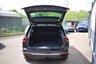 USED 2019 69 VOLKSWAGEN TIGUAN 2.0 TSI R-Line Tech SUV 5dr Petrol DSG 4Motion Euro 6 (s/s) (190 ps) CAMERA - 1 OWNER - FULL VW HIST