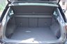 USED 2019 69 VOLKSWAGEN TIGUAN 2.0 TSI R-Line Tech SUV 5dr Petrol DSG 4Motion Euro 6 (s/s) (190 ps) CAMERA - 1 OWNER - FULL VW HIST