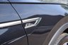 USED 2019 69 VOLKSWAGEN TIGUAN 2.0 TSI R-Line Tech SUV 5dr Petrol DSG 4Motion Euro 6 (s/s) (190 ps) CAMERA - 1 OWNER - FULL VW HIST