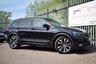 USED 2019 69 VOLKSWAGEN TIGUAN 2.0 TSI R-Line Tech SUV 5dr Petrol DSG 4Motion Euro 6 (s/s) (190 ps) CAMERA - 1 OWNER - FULL VW HIST