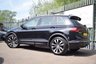 USED 2019 69 VOLKSWAGEN TIGUAN 2.0 TSI R-Line Tech SUV 5dr Petrol DSG 4Motion Euro 6 (s/s) (190 ps) CAMERA - 1 OWNER - FULL VW HIST