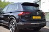 USED 2019 69 VOLKSWAGEN TIGUAN 2.0 TSI R-Line Tech SUV 5dr Petrol DSG 4Motion Euro 6 (s/s) (190 ps) CAMERA - 1 OWNER - FULL VW HIST