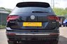 USED 2019 69 VOLKSWAGEN TIGUAN 2.0 TSI R-Line Tech SUV 5dr Petrol DSG 4Motion Euro 6 (s/s) (190 ps) CAMERA - 1 OWNER - FULL VW HIST