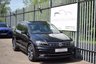 USED 2019 69 VOLKSWAGEN TIGUAN 2.0 TSI R-Line Tech SUV 5dr Petrol DSG 4Motion Euro 6 (s/s) (190 ps) CAMERA - 1 OWNER - FULL VW HIST
