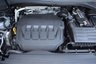USED 2019 69 VOLKSWAGEN TIGUAN 2.0 TSI R-Line Tech SUV 5dr Petrol DSG 4Motion Euro 6 (s/s) (190 ps) CAMERA - 1 OWNER - FULL VW HIST