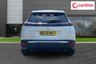 USED 2020 70 PEUGEOT 2008 1.2 PureTech Allure SUV 5dr Petrol Manual Euro 6 (s/s) (100 ps) Touchscreen,  Apple CarPlay / Android Auto, Front / Rear Parking Sensors, Bluetooth, DAB - Digital Radio Touchscreen,  Apple CarPlay / Android Auto, Front / Rear Parking Sensors, Bluetooth, DAB - Digital Radio