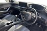 USED 2020 70 PEUGEOT 2008 1.2 PureTech Allure SUV 5dr Petrol Manual Euro 6 (s/s) (100 ps) Touchscreen,  Apple CarPlay / Android Auto, Front / Rear Parking Sensors, Bluetooth, DAB - Digital Radio Touchscreen,  Apple CarPlay / Android Auto, Front / Rear Parking Sensors, Bluetooth, DAB - Digital Radio