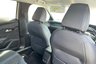 USED 2020 70 PEUGEOT 2008 1.2 PureTech Allure SUV 5dr Petrol Manual Euro 6 (s/s) (100 ps) Touchscreen,  Apple CarPlay / Android Auto, Front / Rear Parking Sensors, Bluetooth, DAB - Digital Radio Touchscreen,  Apple CarPlay / Android Auto, Front / Rear Parking Sensors, Bluetooth, DAB - Digital Radio