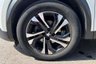 USED 2020 70 PEUGEOT 2008 1.2 PureTech Allure SUV 5dr Petrol Manual Euro 6 (s/s) (100 ps) Touchscreen,  Apple CarPlay / Android Auto, Front / Rear Parking Sensors, Bluetooth, DAB - Digital Radio Touchscreen,  Apple CarPlay / Android Auto, Front / Rear Parking Sensors, Bluetooth, DAB - Digital Radio