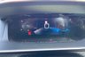 USED 2020 70 PEUGEOT 2008 1.2 PureTech Allure SUV 5dr Petrol Manual Euro 6 (s/s) (100 ps) Touchscreen,  Apple CarPlay / Android Auto, Front / Rear Parking Sensors, Bluetooth, DAB - Digital Radio Touchscreen,  Apple CarPlay / Android Auto, Front / Rear Parking Sensors, Bluetooth, DAB - Digital Radio