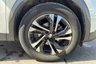 USED 2020 70 PEUGEOT 2008 1.2 PureTech Allure SUV 5dr Petrol Manual Euro 6 (s/s) (100 ps) Touchscreen,  Apple CarPlay / Android Auto, Front / Rear Parking Sensors, Bluetooth, DAB - Digital Radio Touchscreen,  Apple CarPlay / Android Auto, Front / Rear Parking Sensors, Bluetooth, DAB - Digital Radio