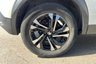 USED 2020 70 PEUGEOT 2008 1.2 PureTech Allure SUV 5dr Petrol Manual Euro 6 (s/s) (100 ps) Touchscreen,  Apple CarPlay / Android Auto, Front / Rear Parking Sensors, Bluetooth, DAB - Digital Radio Touchscreen,  Apple CarPlay / Android Auto, Front / Rear Parking Sensors, Bluetooth, DAB - Digital Radio