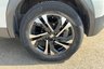 USED 2020 70 PEUGEOT 2008 1.2 PureTech Allure SUV 5dr Petrol Manual Euro 6 (s/s) (100 ps) Touchscreen,  Apple CarPlay / Android Auto, Front / Rear Parking Sensors, Bluetooth, DAB - Digital Radio Touchscreen,  Apple CarPlay / Android Auto, Front / Rear Parking Sensors, Bluetooth, DAB - Digital Radio
